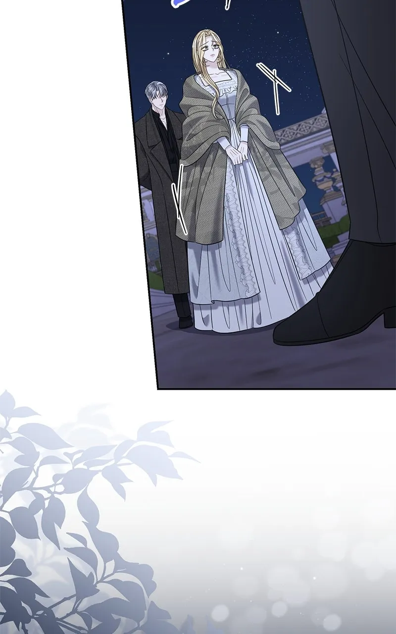 Indulgence Chapter 27 page 77 - 