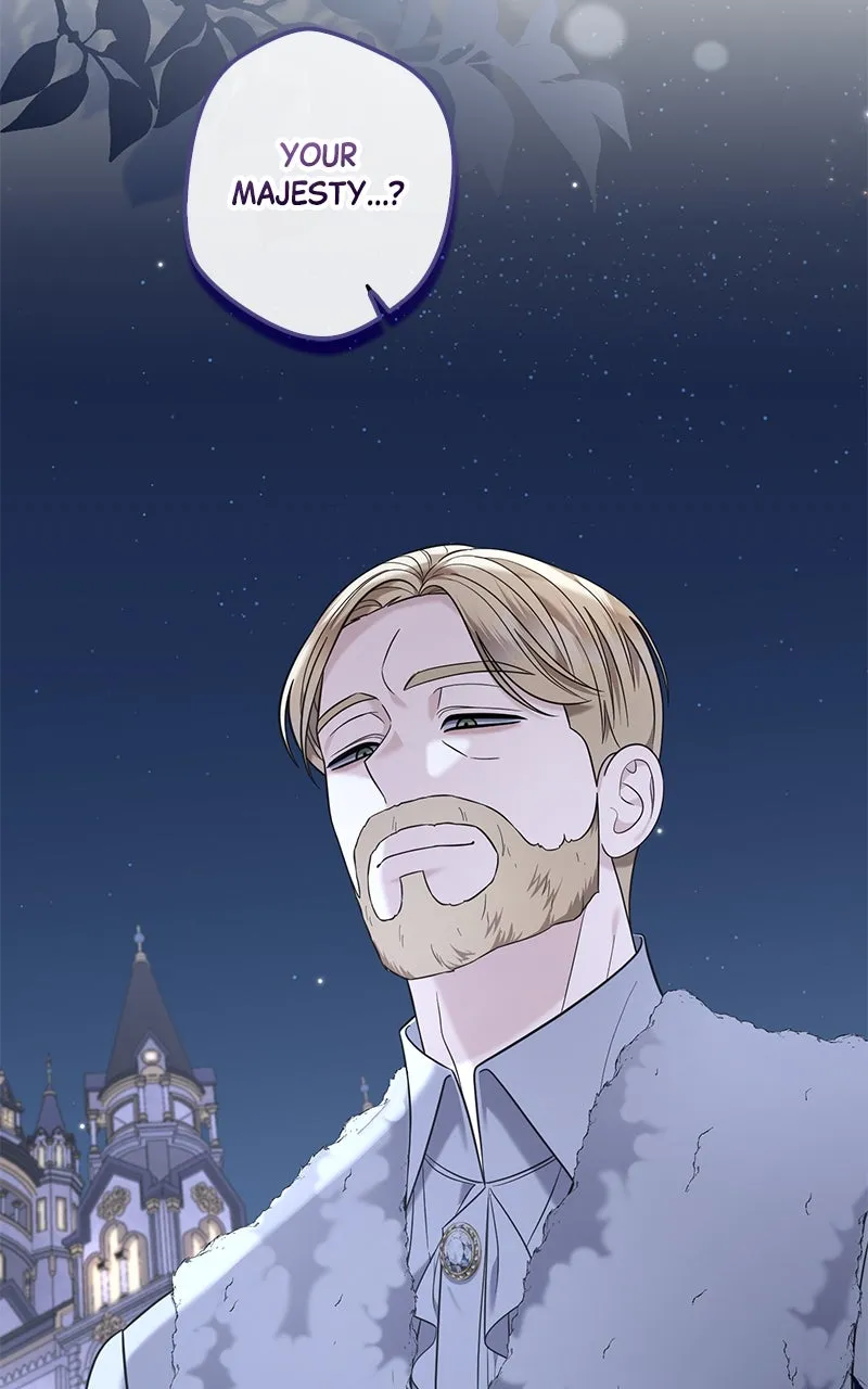 Indulgence Chapter 27 page 78 - 