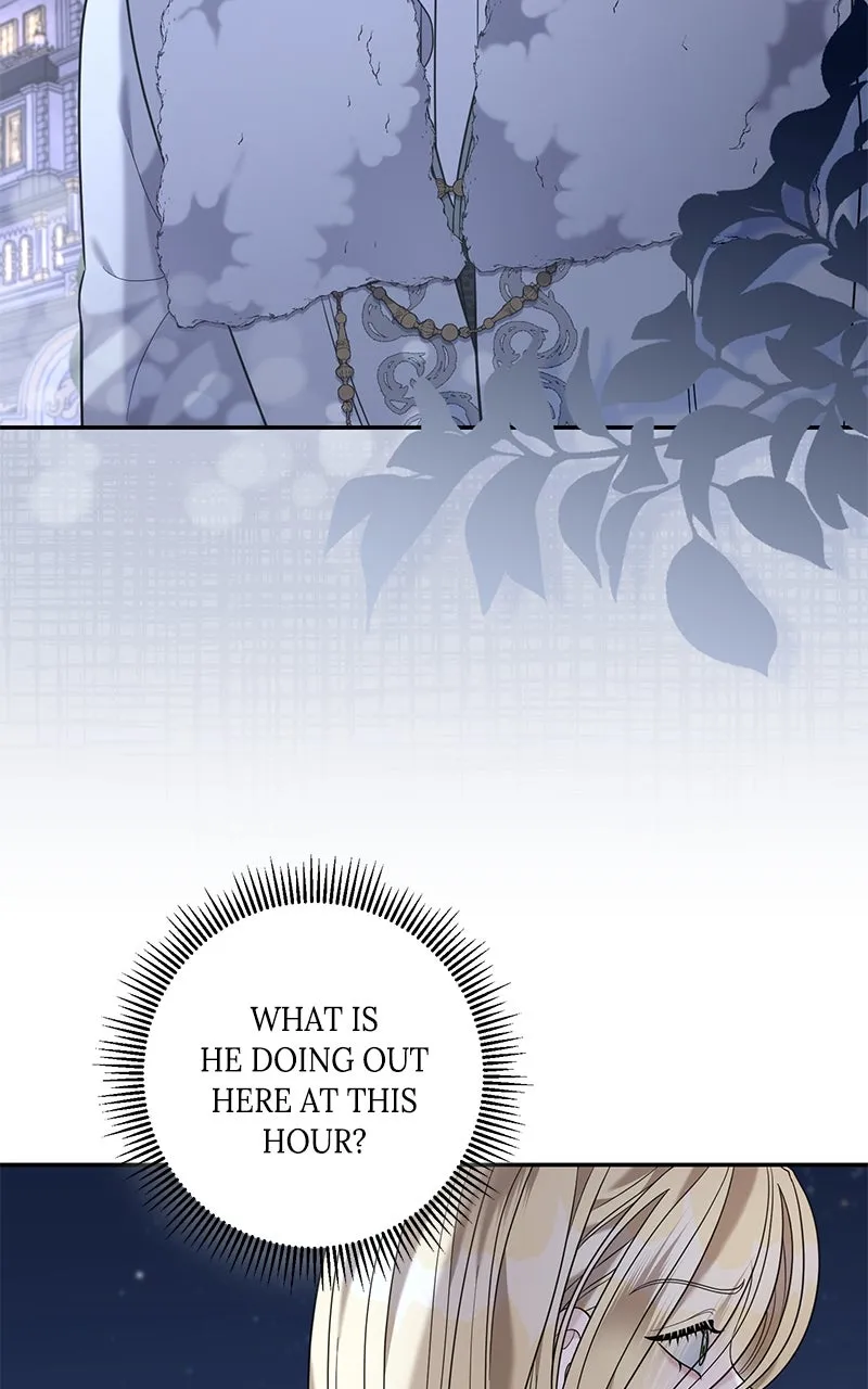 Indulgence Chapter 27 page 79 - 