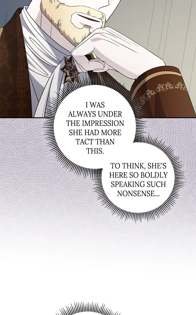 Indulgence Chapter 27 page 9 - 