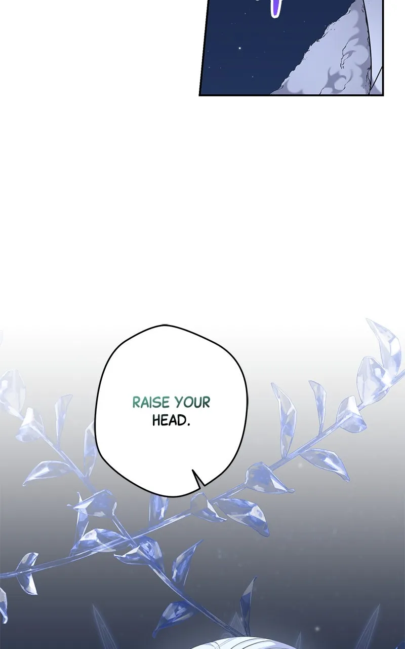 Indulgence Chapter 27 page 82 - 