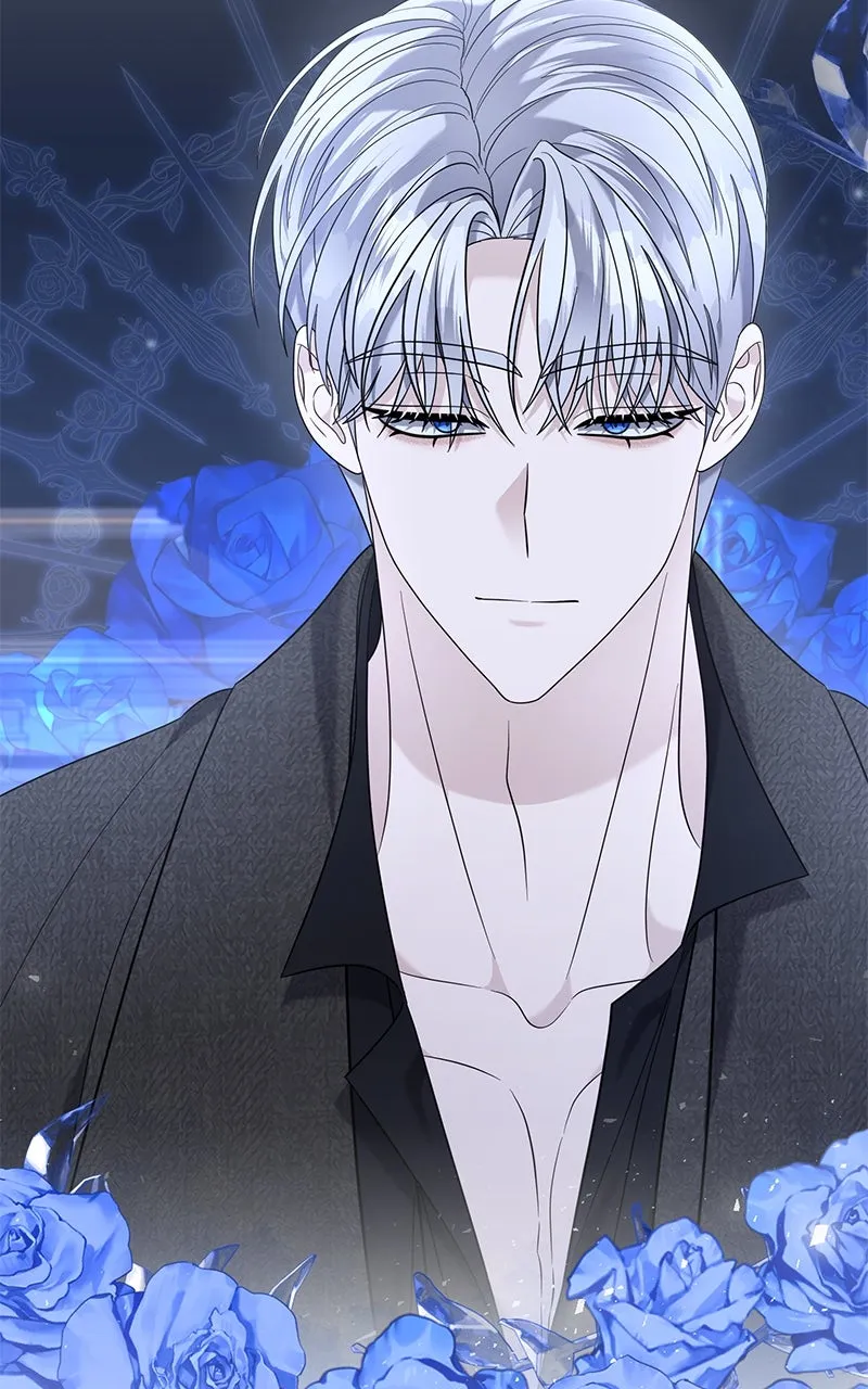 Indulgence Chapter 27 page 83 - 