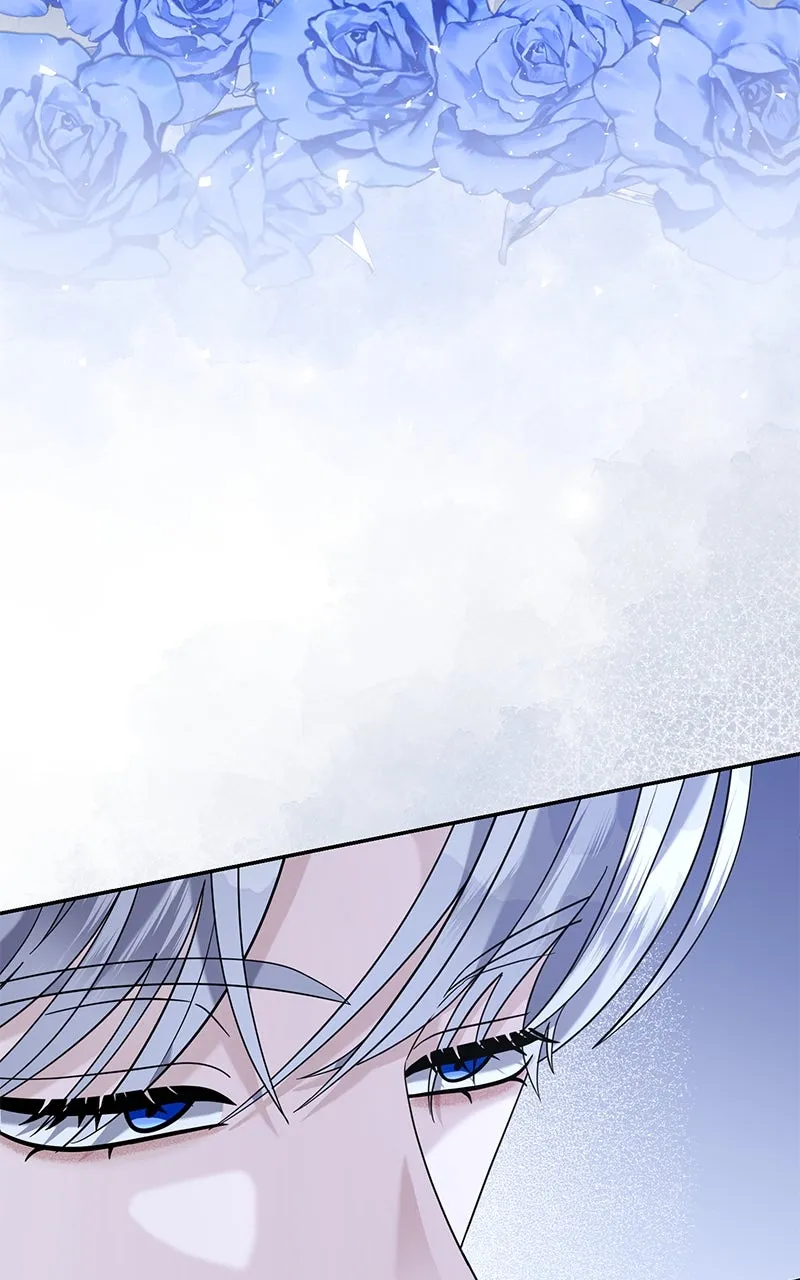 Indulgence Chapter 27 page 84 - 