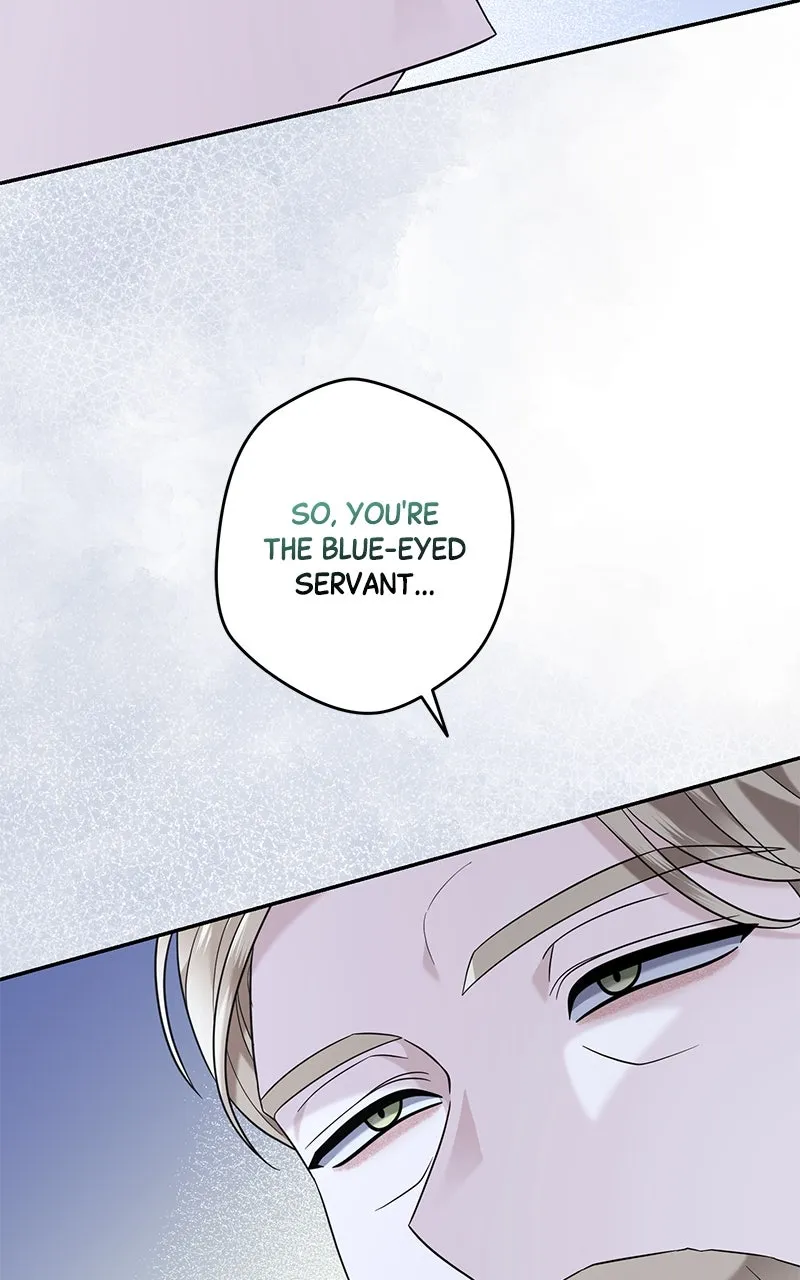 Indulgence Chapter 27 page 85 - 