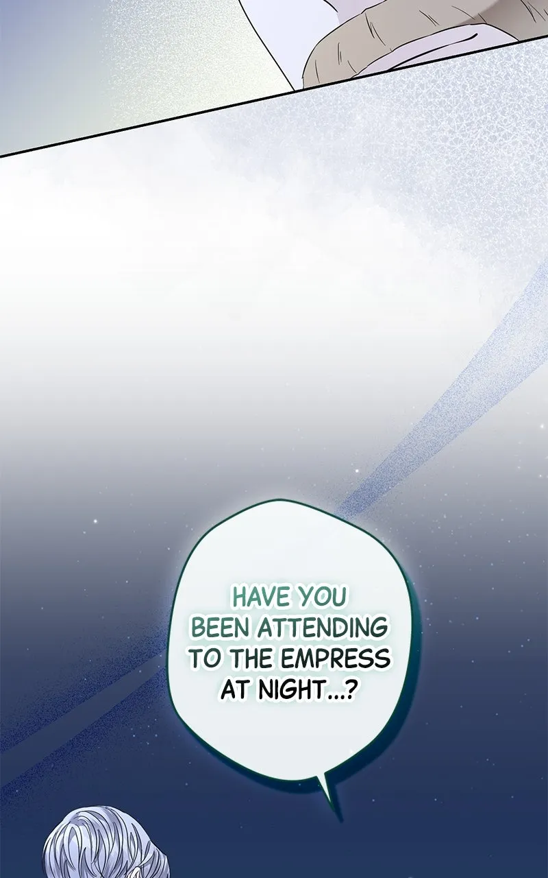 Indulgence Chapter 27 page 86 - 