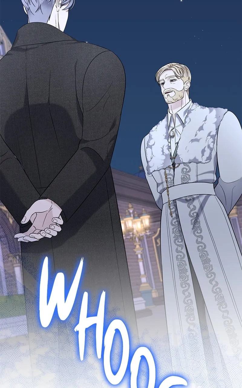 Indulgence Chapter 27 page 87 - 