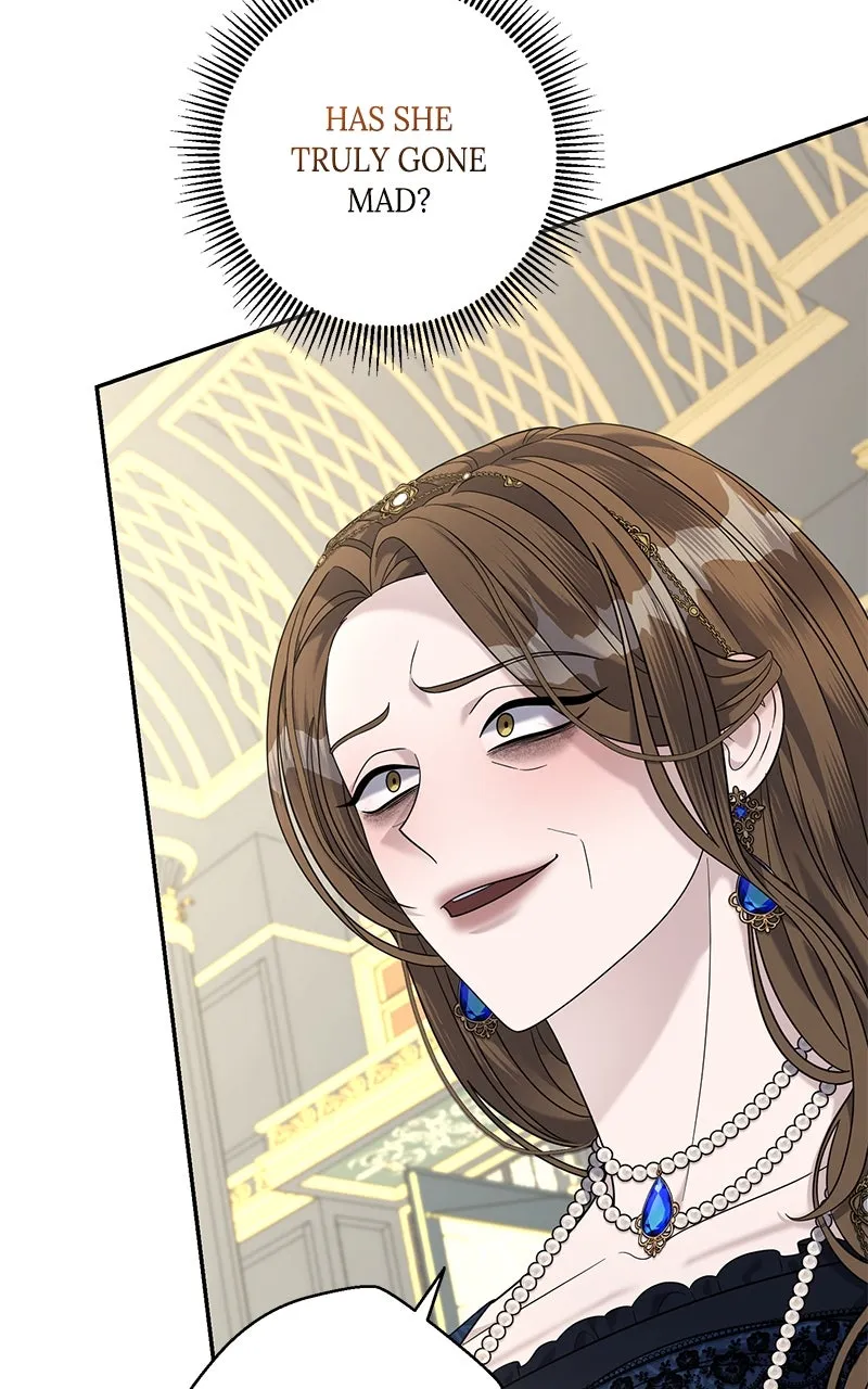 Indulgence Chapter 27 page 10 - 