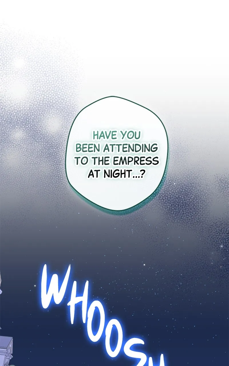 Indulgence Chapter 28 page 1 - 