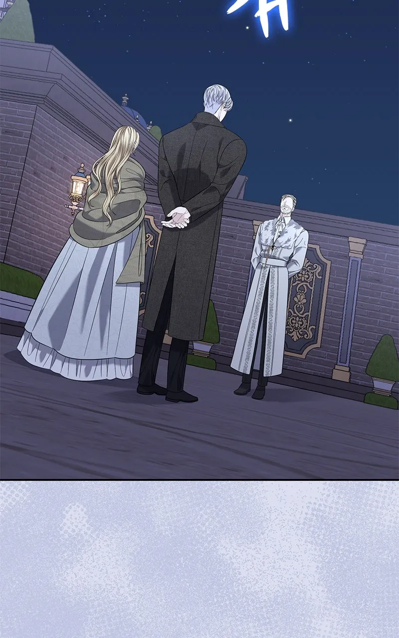 Indulgence Chapter 28 page 2 - 