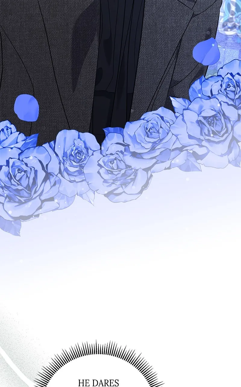 Indulgence Chapter 28 page 11 - 