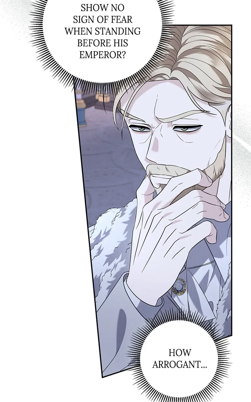 Indulgence Chapter 28 page 12 - 