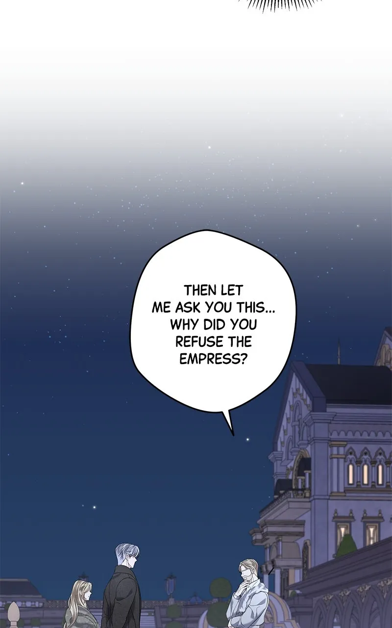 Indulgence Chapter 28 page 13 - 