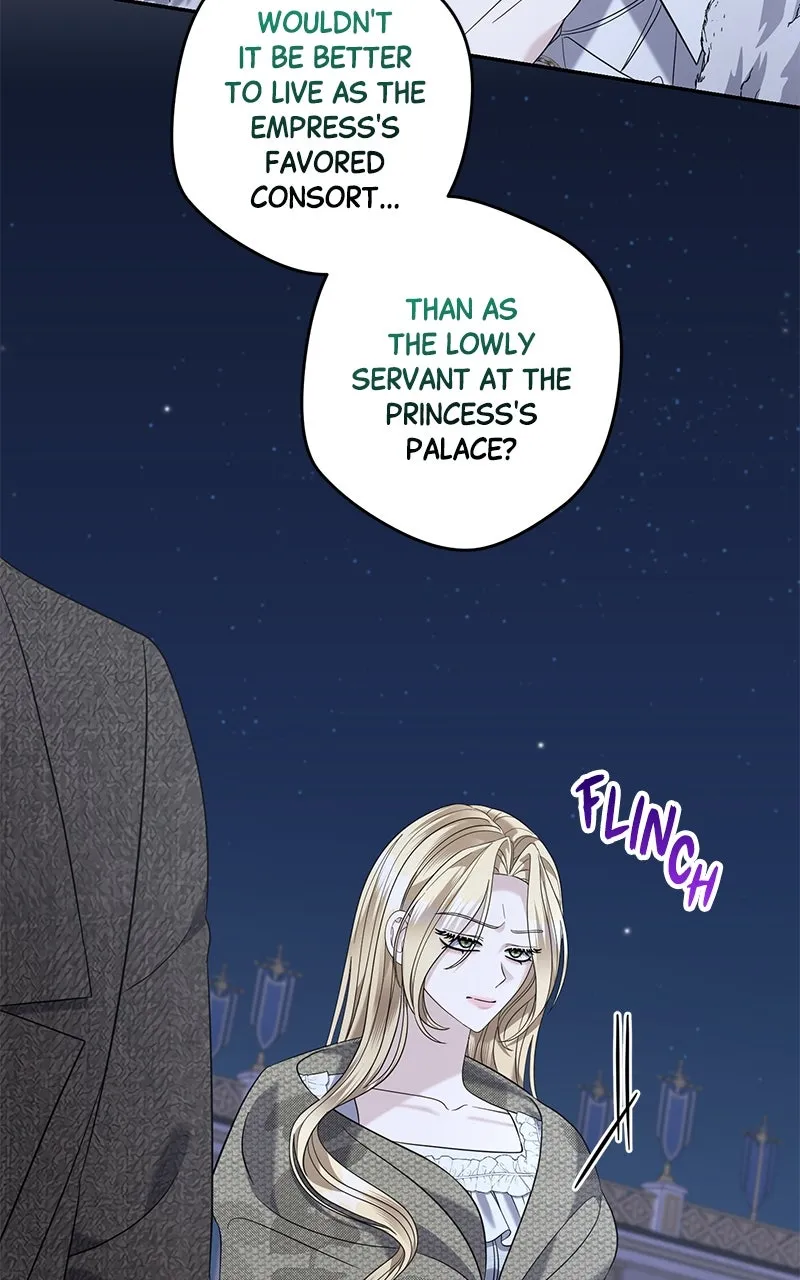 Indulgence Chapter 28 page 15 - 