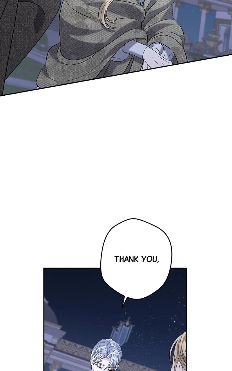 Indulgence Chapter 28 page 16 - 