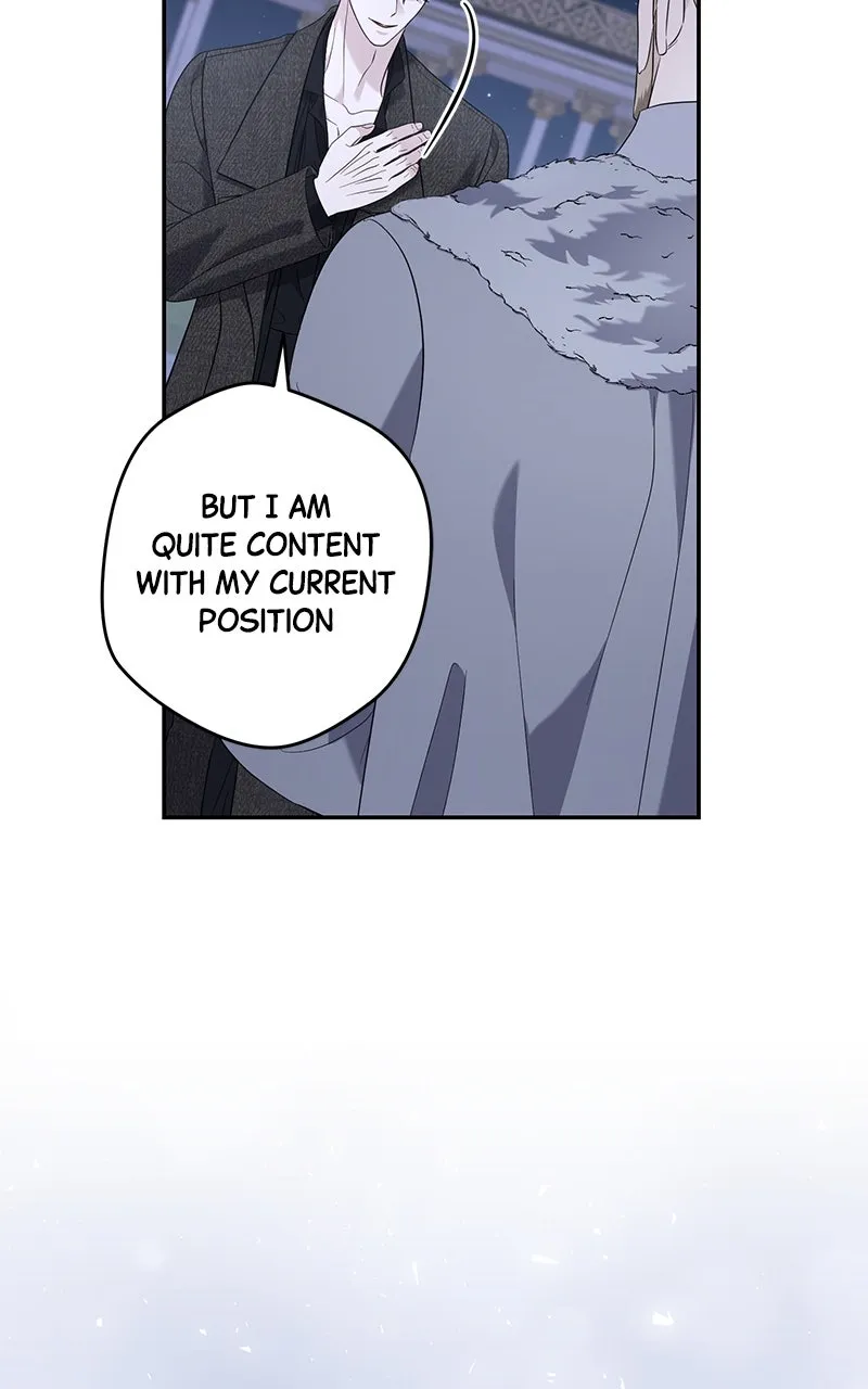 Indulgence Chapter 28 page 17 - 