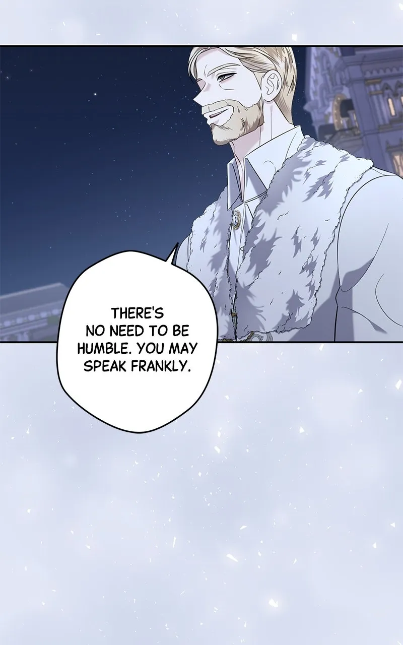 Indulgence Chapter 28 page 18 - 