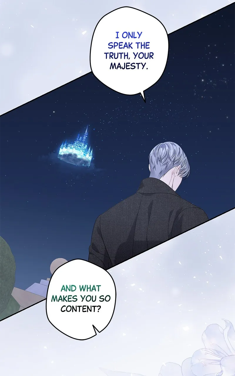 Indulgence Chapter 28 page 19 - 
