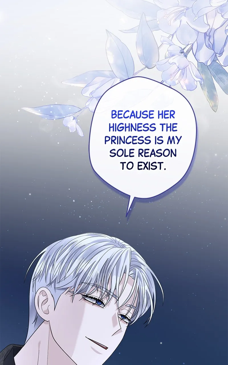 Indulgence Chapter 28 page 20 - 