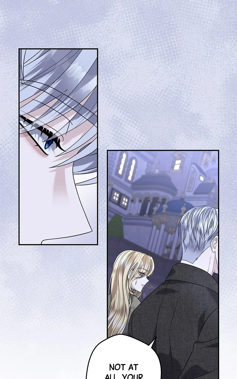 Indulgence Chapter 28 page 3 - 