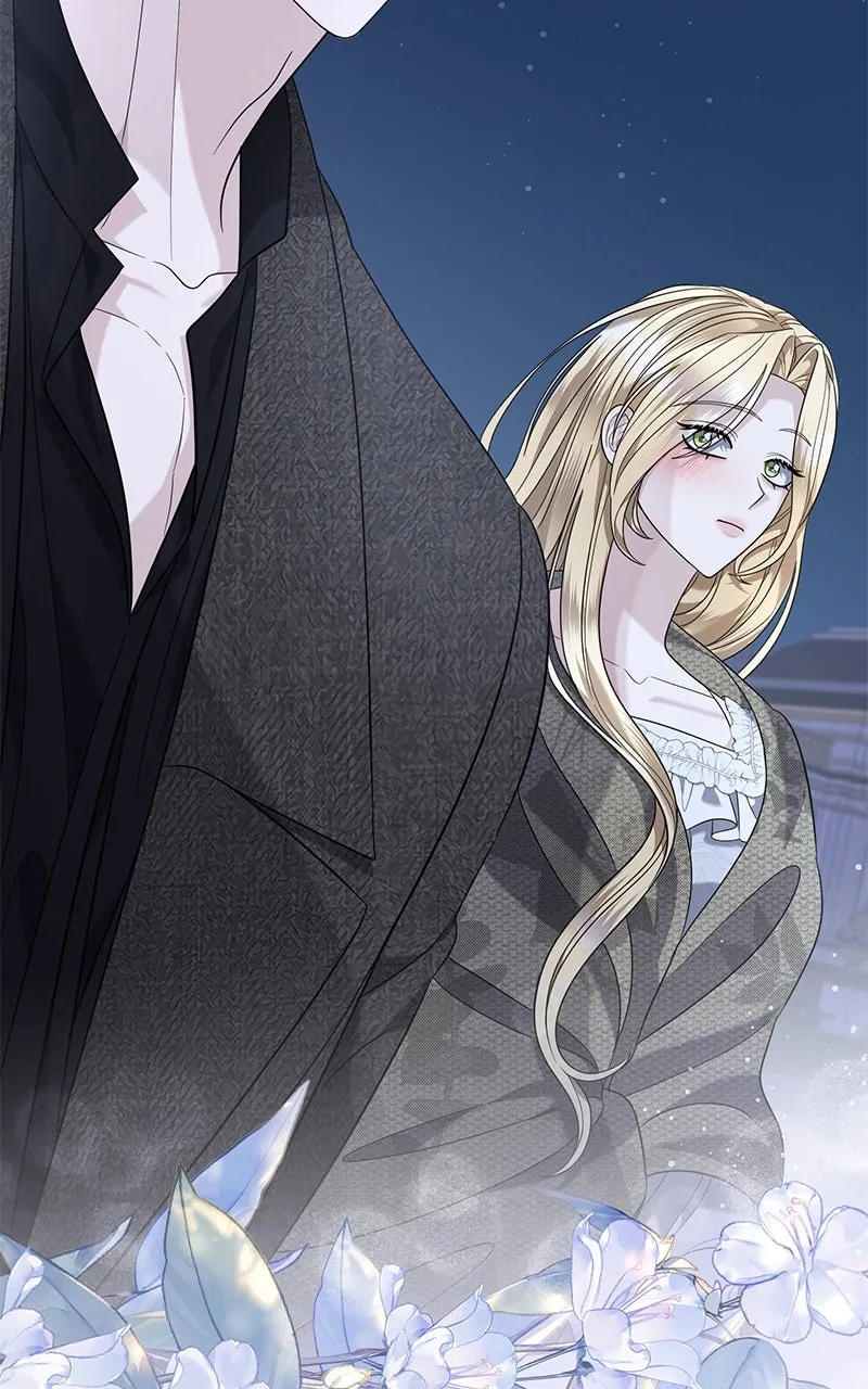 Indulgence Chapter 28 page 21 - 