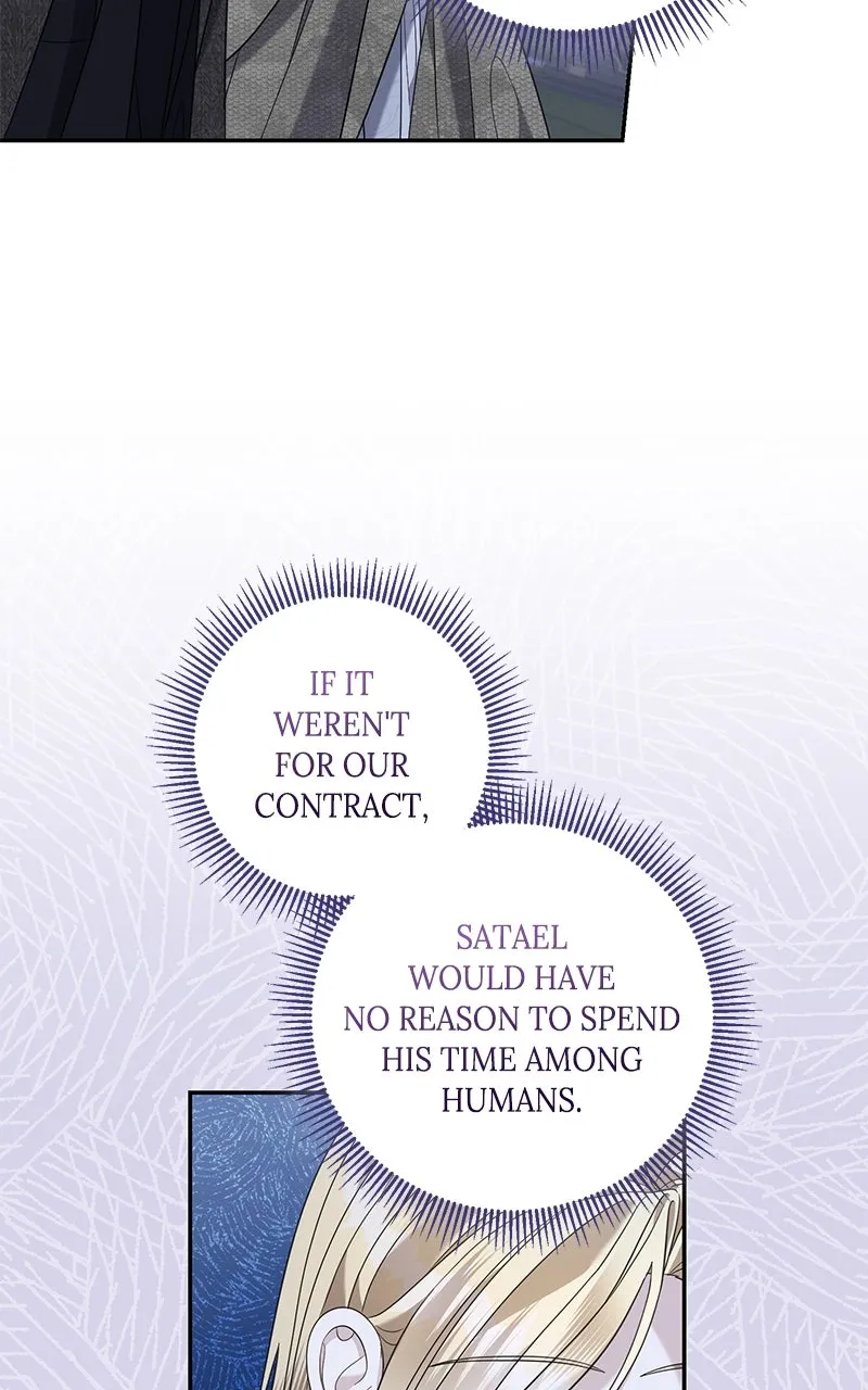 Indulgence Chapter 28 page 24 - 