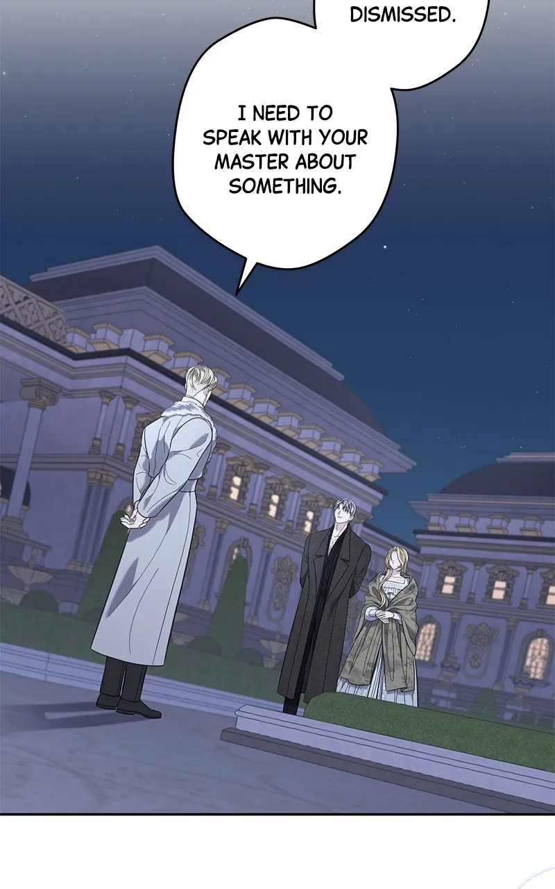 Indulgence Chapter 28 page 26 - 