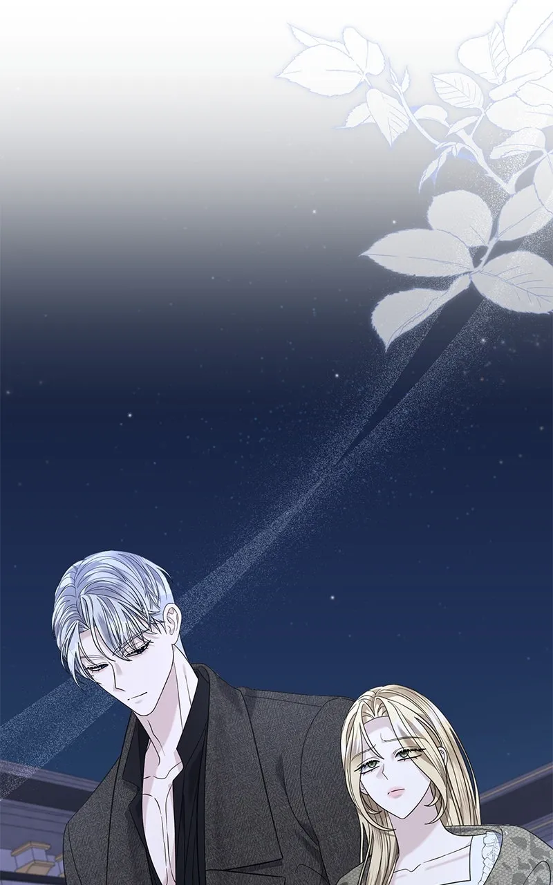 Indulgence Chapter 28 page 27 - 