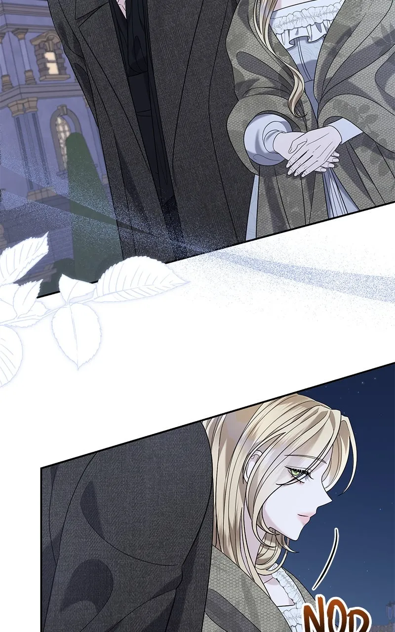 Indulgence Chapter 28 page 28 - 
