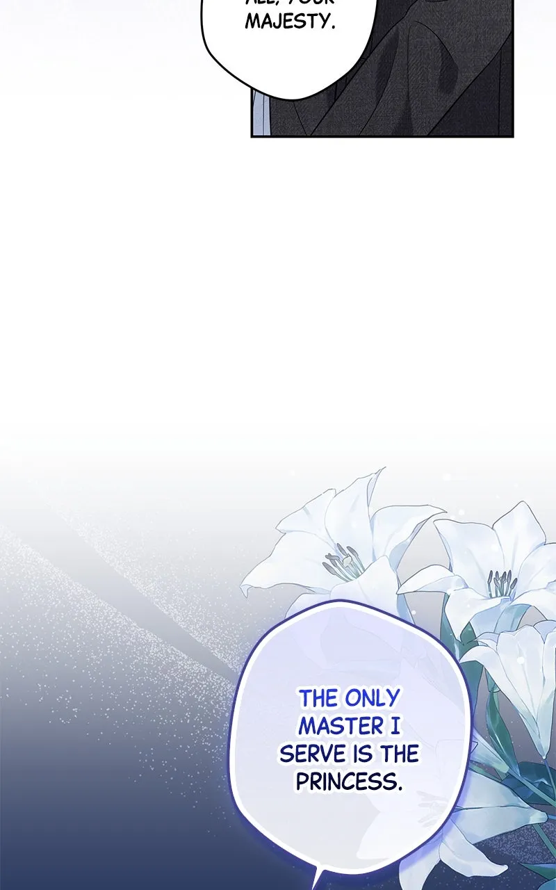 Indulgence Chapter 28 page 4 - 