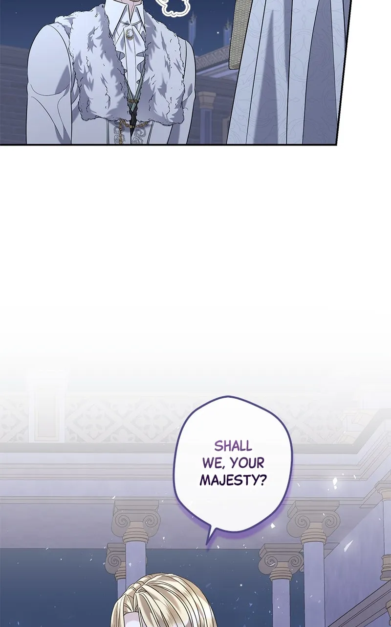 Indulgence Chapter 28 page 31 - 