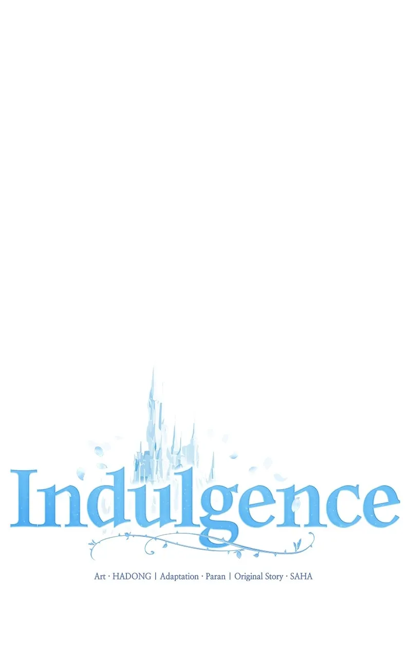 Indulgence Chapter 28 page 33 - 