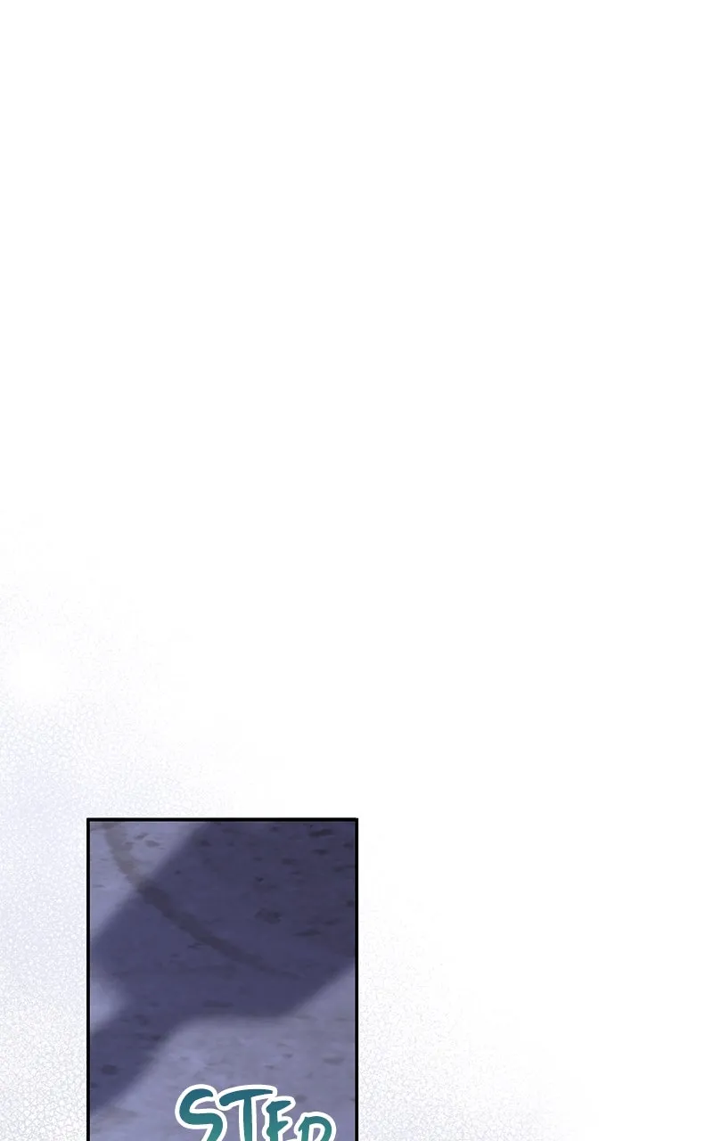 Indulgence Chapter 28 page 34 - 