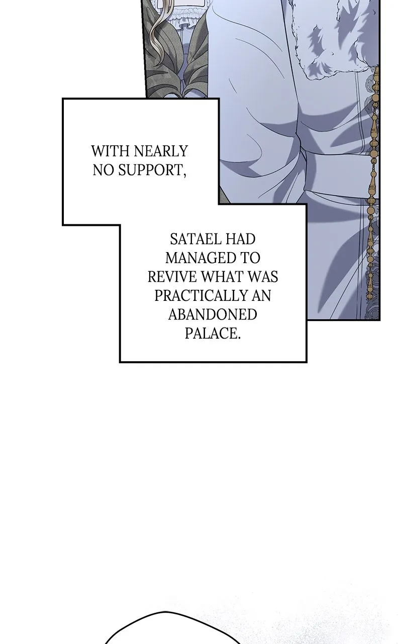Indulgence Chapter 28 page 37 - 