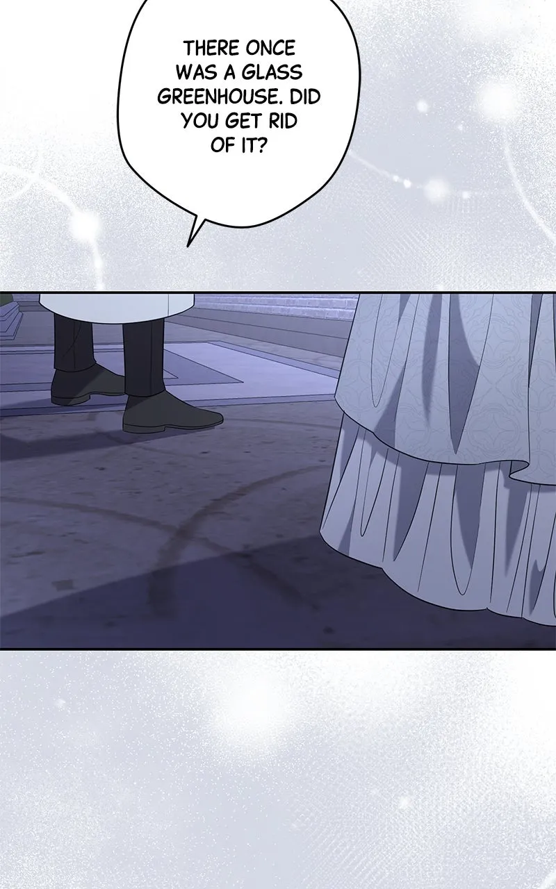 Indulgence Chapter 28 page 38 - 