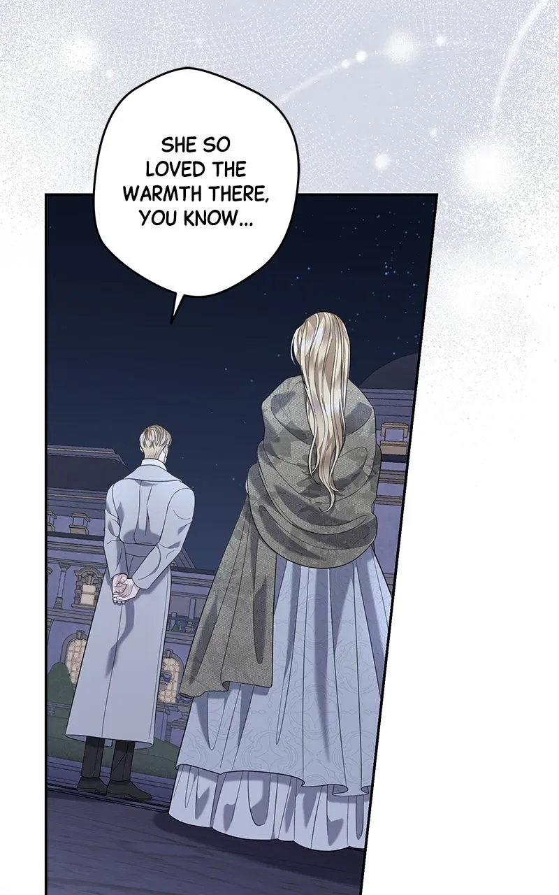 Indulgence Chapter 28 page 39 - 