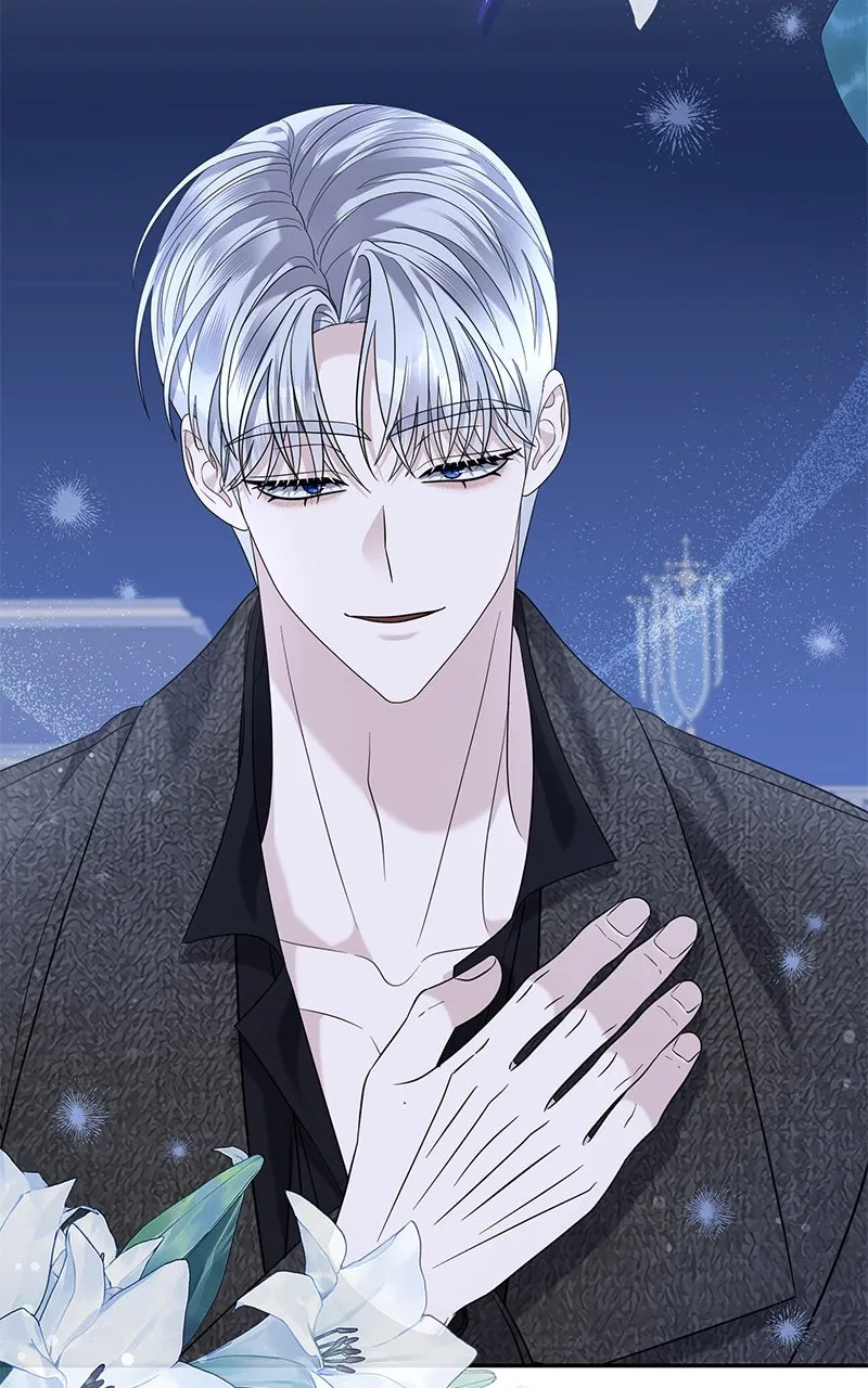 Indulgence Chapter 28 page 5 - 
