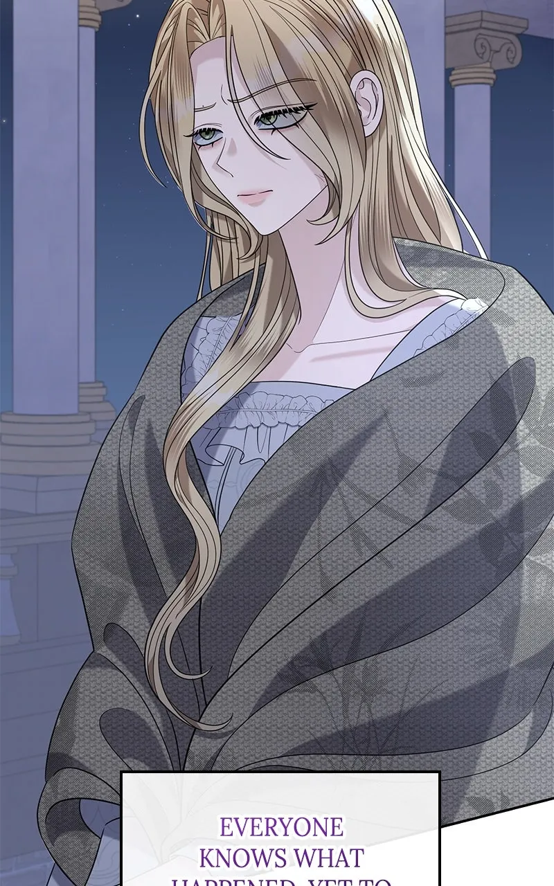 Indulgence Chapter 28 page 41 - 