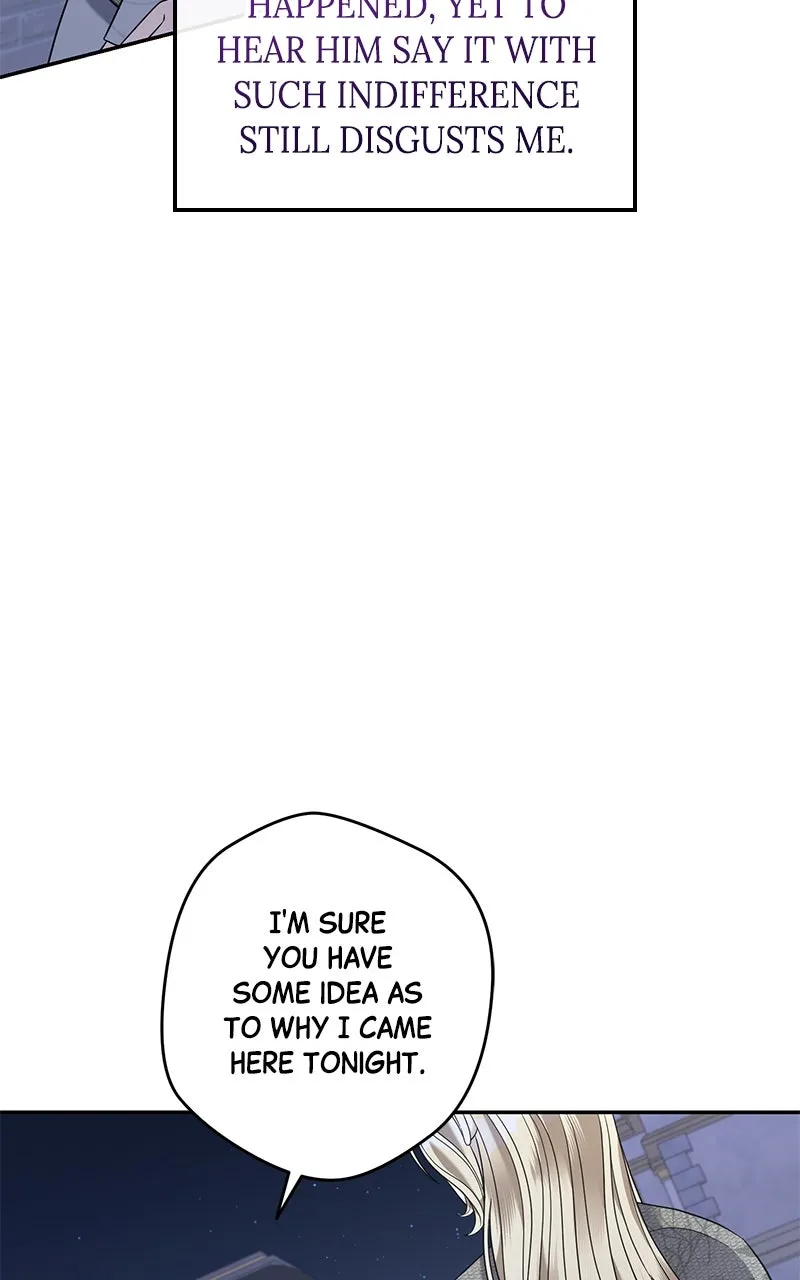 Indulgence Chapter 28 page 42 - 