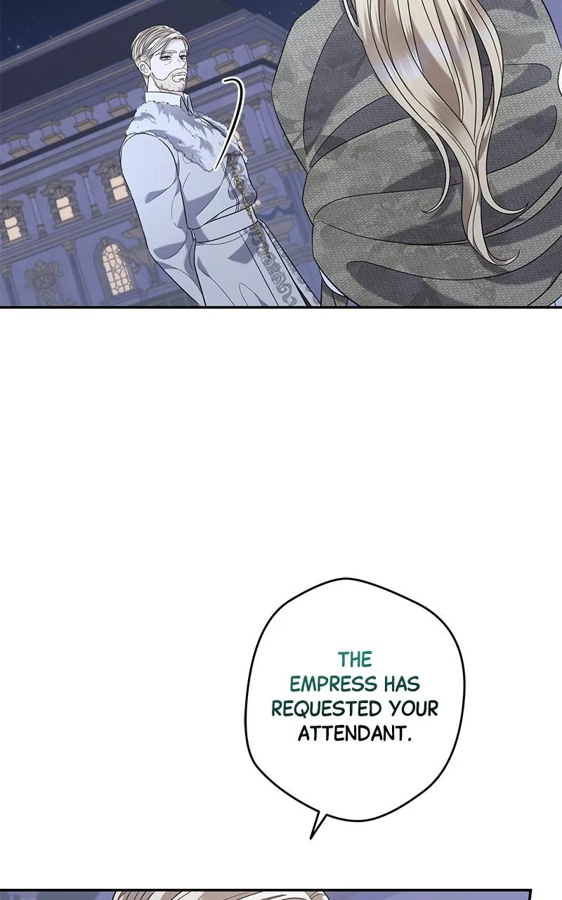 Indulgence Chapter 28 page 43 - 