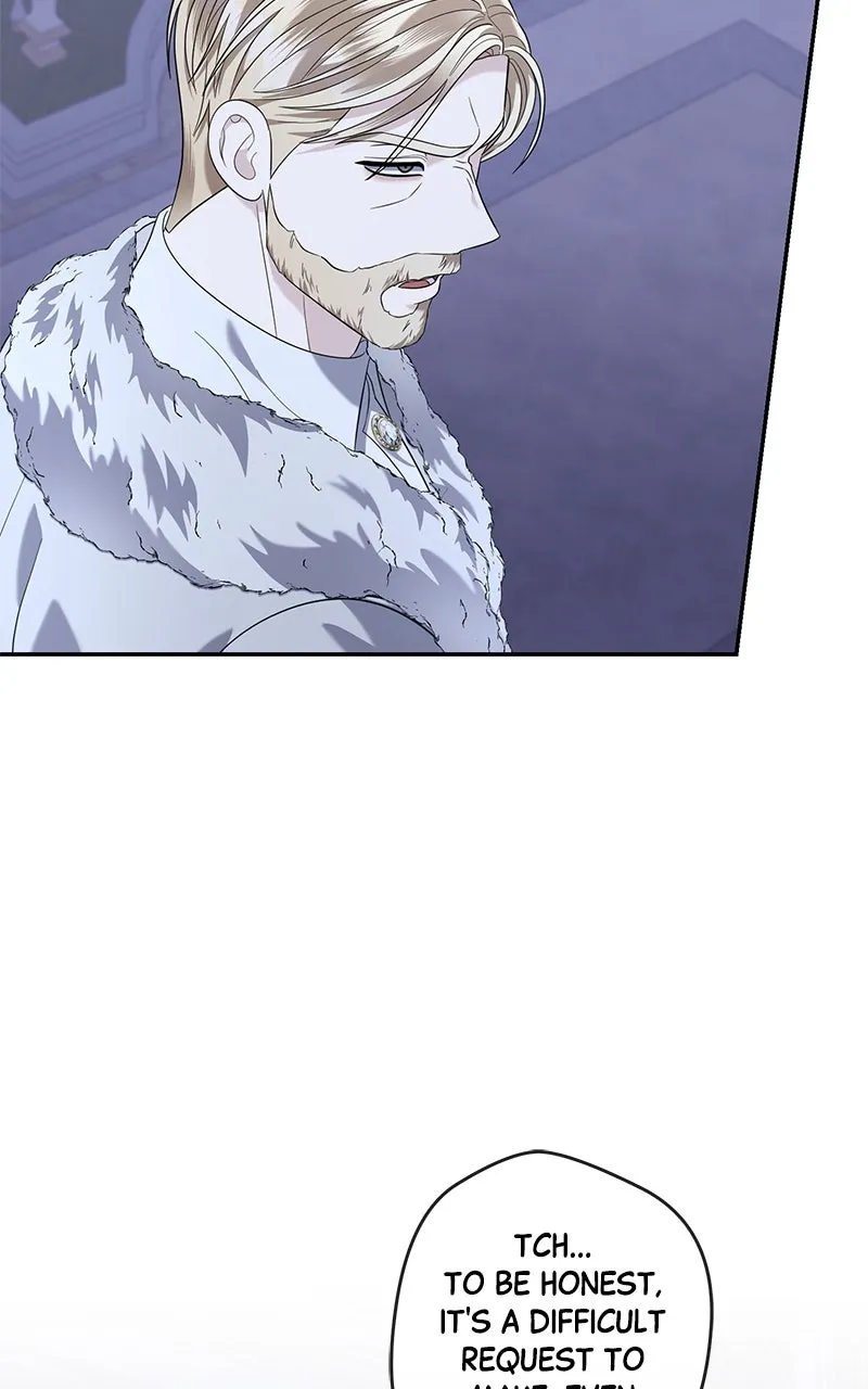 Indulgence Chapter 28 page 44 - 