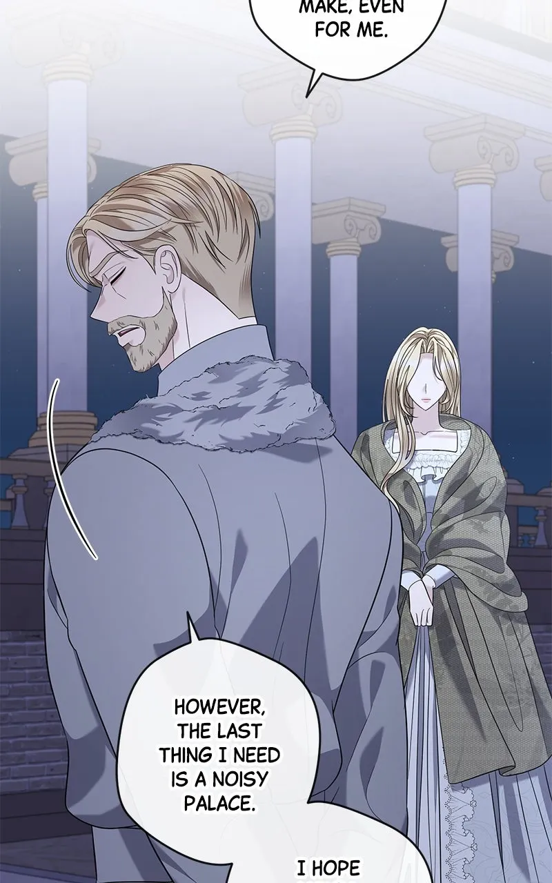 Indulgence Chapter 28 page 45 - 