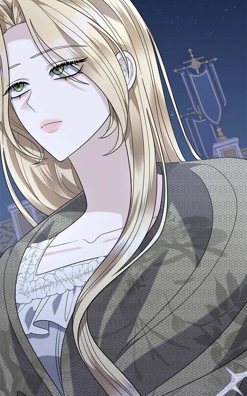 Indulgence Chapter 28 page 48 - 