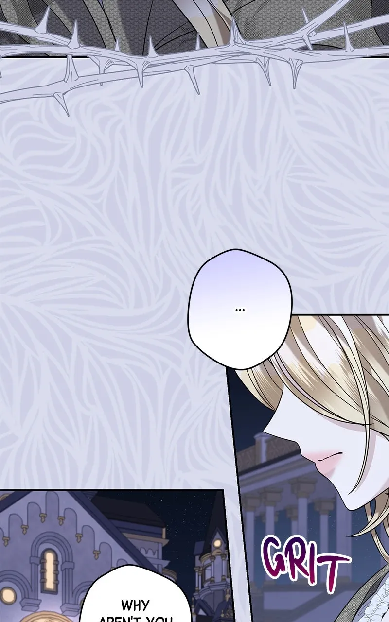 Indulgence Chapter 28 page 49 - 