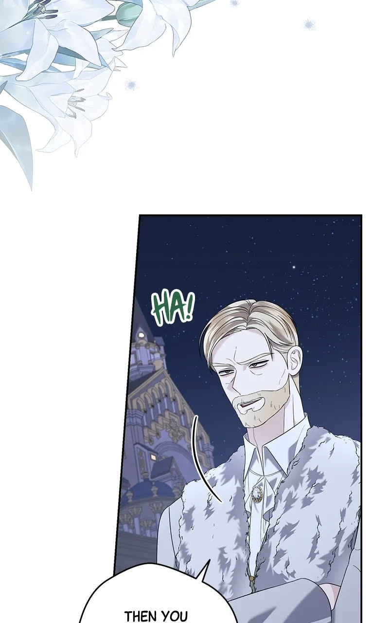 Indulgence Chapter 28 page 6 - 
