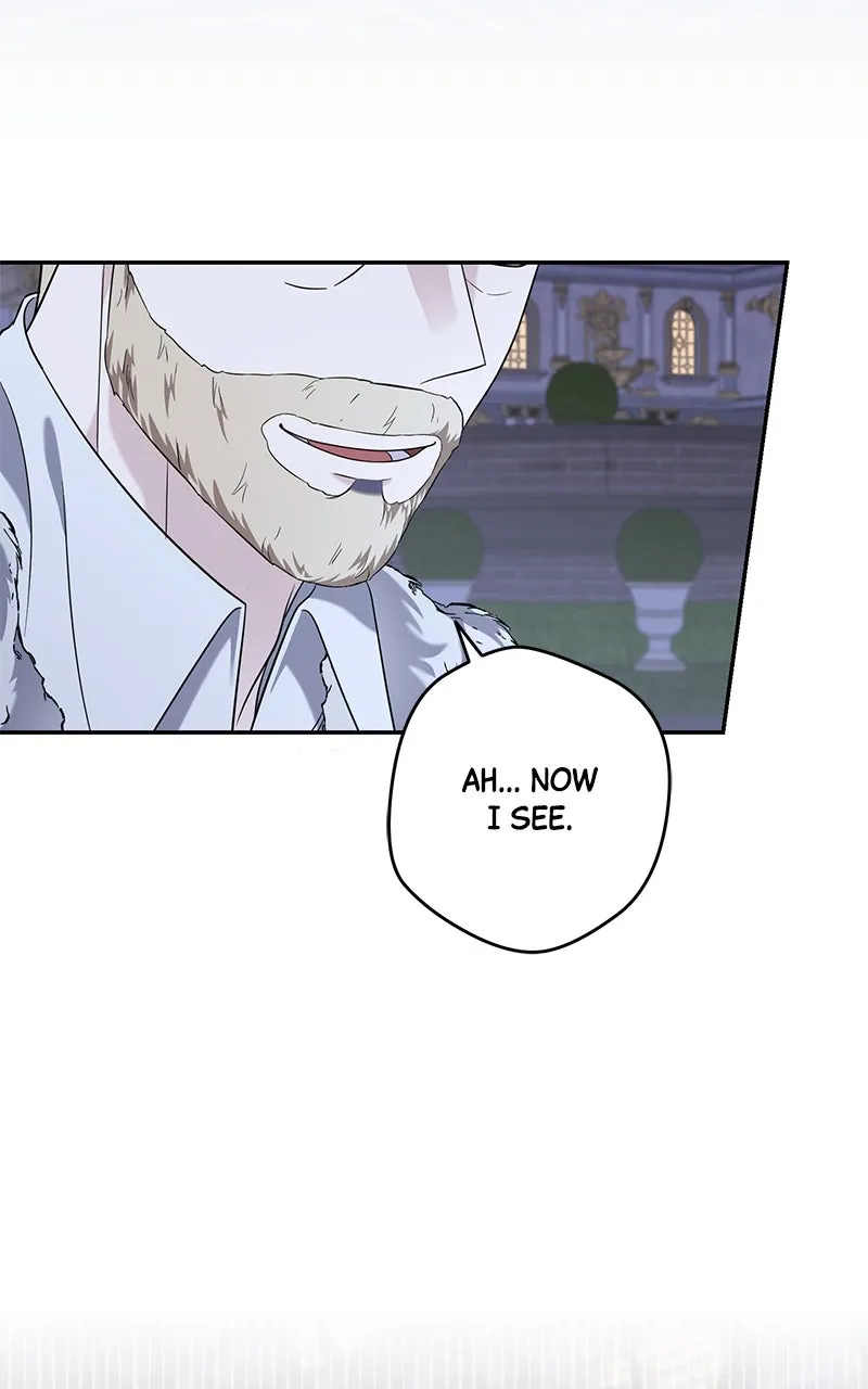 Indulgence Chapter 28 page 51 - 