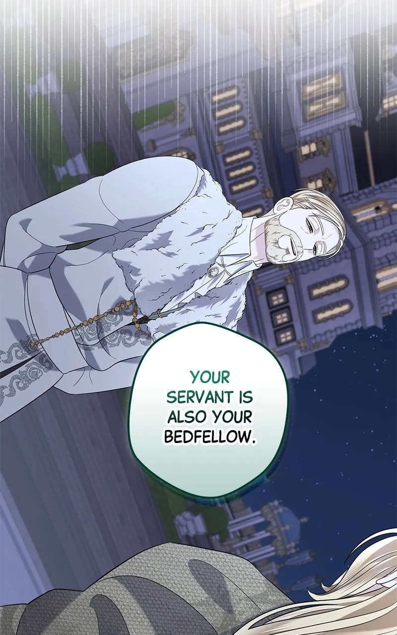 Indulgence Chapter 28 page 52 - 