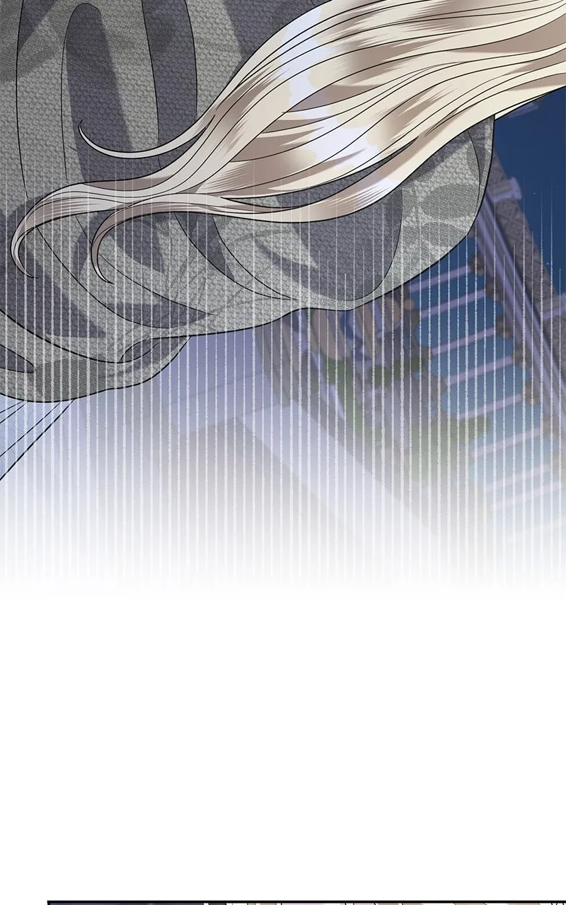 Indulgence Chapter 28 page 53 - 