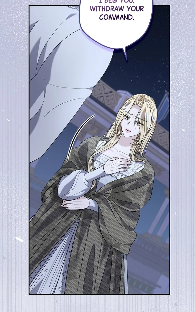 Indulgence Chapter 28 page 55 - 