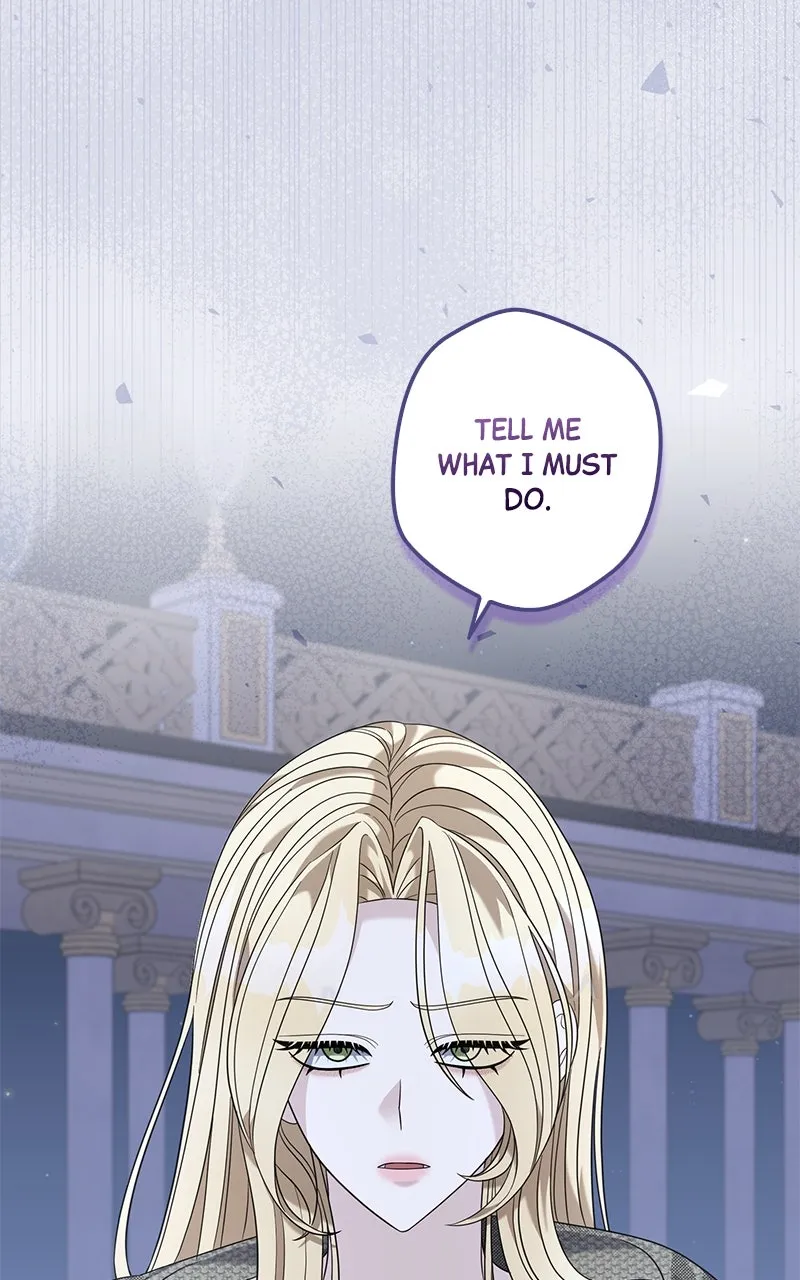 Indulgence Chapter 28 page 56 - 
