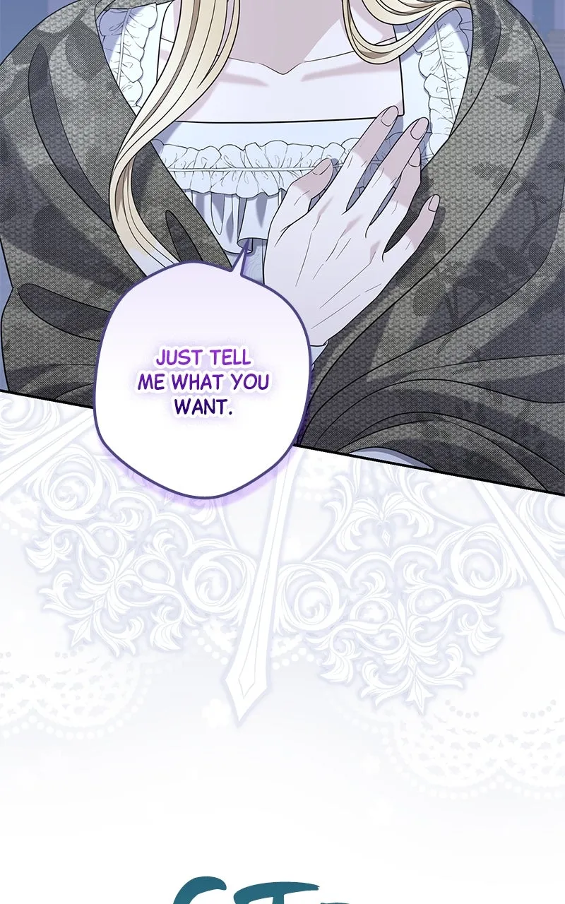 Indulgence Chapter 28 page 57 - 